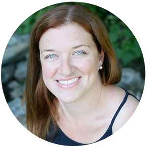 Drupal Hosting - Why Users Love HostDatum for Drupal Hosting